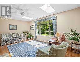9380 PLANK ROAD N - 8