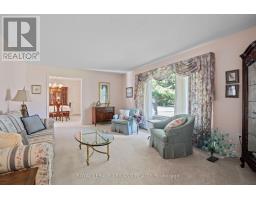 9380 PLANK ROAD N - 9
