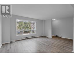 47 - 550 SECOND STREET - 11