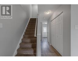 47 - 550 SECOND STREET - 14