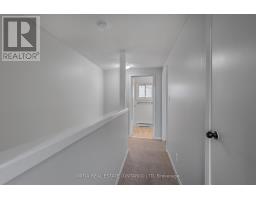 47 - 550 SECOND STREET - 15