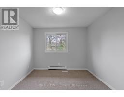 47 - 550 SECOND STREET - 21