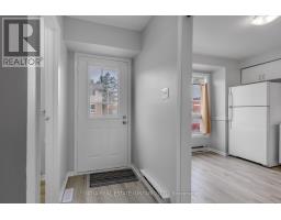 47 - 550 SECOND STREET - 5