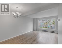 47 - 550 SECOND STREET - 9