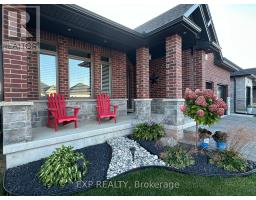 19 STATHAM STREET - 2