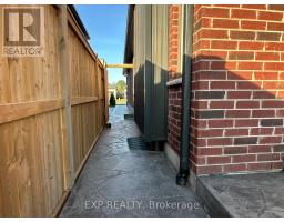 19 STATHAM STREET - 3
