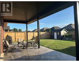 19 STATHAM STREET - 4