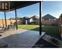19 STATHAM STREET - 5