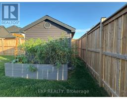 19 STATHAM STREET - 6