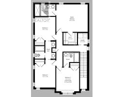 4346 SAGEBRUSH CRESCENT - 2