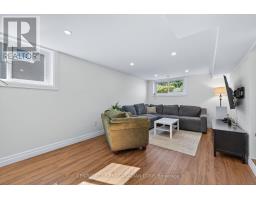7 UPCOTT CRESCENT - 26
