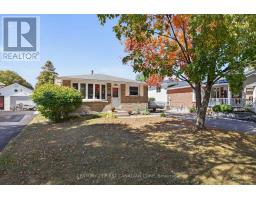 7 UPCOTT CRESCENT - 4