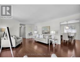 999 FARNHAM ROAD - 12