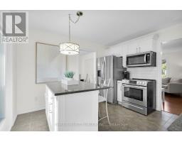 999 FARNHAM ROAD - 18