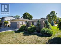 999 FARNHAM ROAD - 2