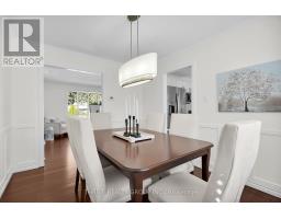 999 FARNHAM ROAD - 21