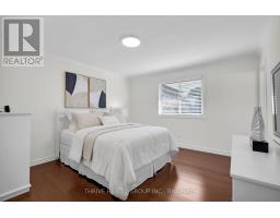 999 FARNHAM ROAD - 22