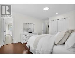 999 FARNHAM ROAD - 24