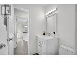 999 FARNHAM ROAD - 25