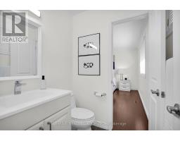 999 FARNHAM ROAD - 26