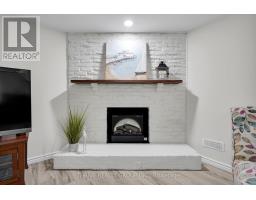 999 FARNHAM ROAD - 35