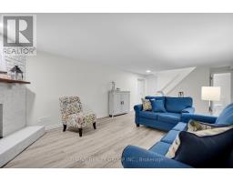 999 FARNHAM ROAD - 37
