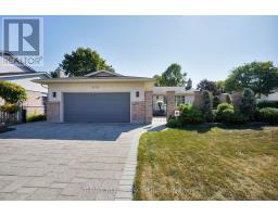 999 FARNHAM ROAD - 4