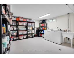 999 FARNHAM ROAD - 40