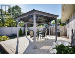 999 FARNHAM ROAD - 42