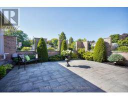 999 FARNHAM ROAD - 5