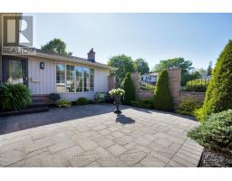 999 FARNHAM ROAD - 6