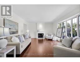 999 FARNHAM ROAD - 9