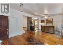 147 PRINCESS STREET - 10
