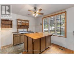 147 PRINCESS STREET - 11