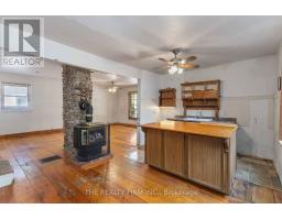 147 PRINCESS STREET - 12