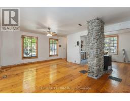 147 PRINCESS STREET - 13