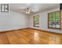 147 PRINCESS STREET - 15