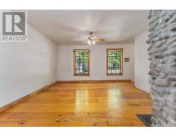 147 PRINCESS STREET - 16