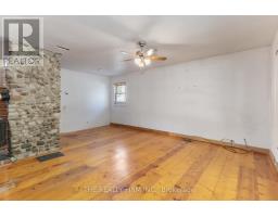 147 PRINCESS STREET - 17