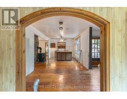 147 PRINCESS STREET - 18