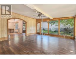 147 PRINCESS STREET - 19