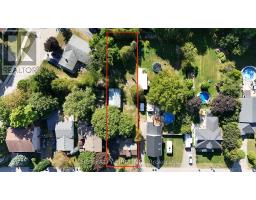 147 PRINCESS STREET - 2
