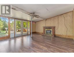 147 PRINCESS STREET - 21