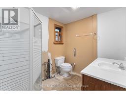 147 PRINCESS STREET - 23