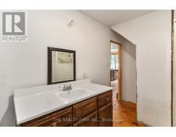 147 PRINCESS STREET - 24