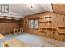 147 PRINCESS STREET - 25