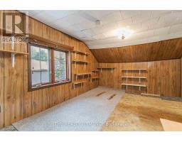 147 PRINCESS STREET - 26