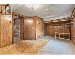 147 PRINCESS STREET - 27