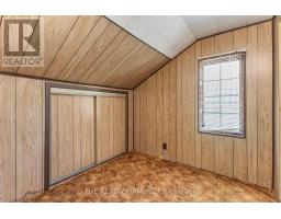 147 PRINCESS STREET - 28