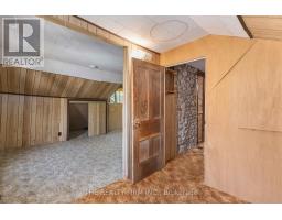 147 PRINCESS STREET - 29